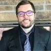 Zachary Emmons