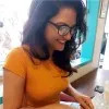 Puja Sahu