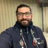 Ricardo Mohammed