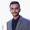 Abhijeet Kundu
