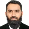Khwaja Naveed