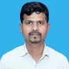 Sagar Khedekar