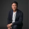 Ron Santos
