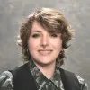Faith Boadt