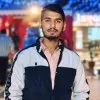 Anurag Chowbey