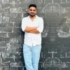 Deepak Manderna