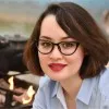 Elham Taghdimi