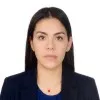 Itzel Venegas