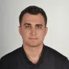 Ersin Özkan