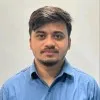 Suraj Kumar Sunar