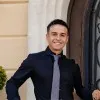 Bryan Pedraza
