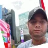 Alejandro Escobar