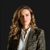 Christiane Fourie