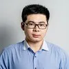 Jeason Han
