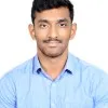 Mouleeswaran GS