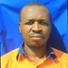 Jean kambale