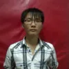 Kelly Adiputra