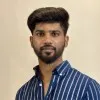 Aryan Kumar