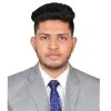 Khader Ghouse