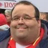 Bobby Akers
