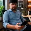 Sumit Sharma
