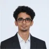 M PRASANNA KUMAR JOTHI