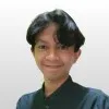Muhammad Adityo Fathur Rahim