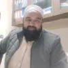 Mansoor Ayaz