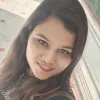 Pratiksha Chavan