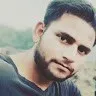 Harender kumar chauhan Kumar