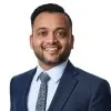 Bandish Sharma PFP® QAFP