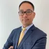 Michael Kim