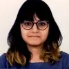 Nikita Agarwal