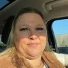 April Richardson