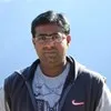 Praveen Thumma