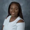 ReeNique Wiley