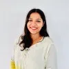 Akshita kamboj