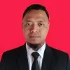 Ihsan romadhon