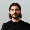 Facundo Criscuolo