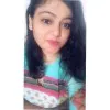 Riddhi Rathod