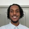 Bashir Mahamoud