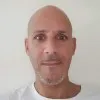 Avi Cohen
