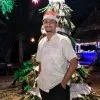 Sharath Pillai