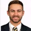 Tanner Sembera