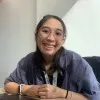 Denise Anne Soriano