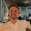 Jamie Banham