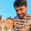 Pravin Gadade