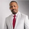 Franklin Mamvoula