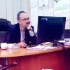 youssef fakih