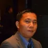 Fausto De La Cruz